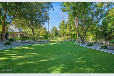 2205 E Colter Street, Phoenix, AZ 85016 - Photo 47