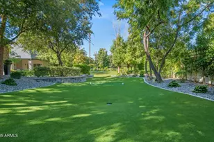 2205 E Colter St, Phoenix, AZ 85016 - Photo 47