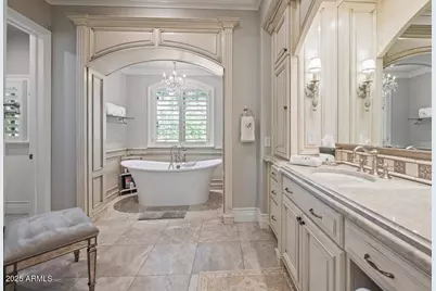 2205 E Colter Street, Phoenix, AZ 85016 - Photo 23