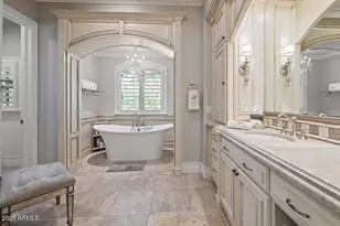 2205 E Colter St, Phoenix, AZ 85016 - Photo 23