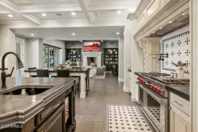 2205 E Colter Street, Phoenix, AZ 85016 - Photo 13