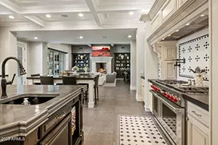 2205 E Colter St, Phoenix, AZ 85016 - Photo 13