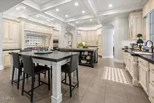 2205 E Colter St, Phoenix, AZ 85016 - Photo 11