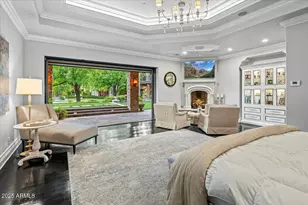 2205 E Colter St, Phoenix, AZ 85016 - Photo 21