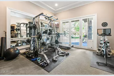 2205 E Colter Street, Phoenix, AZ 85016 - Photo 31