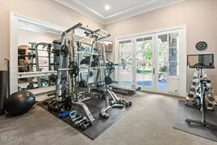 2205 E Colter St, Phoenix, AZ 85016 - Photo 31