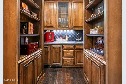 2205 E Colter Street, Phoenix, AZ 85016 - Photo 29