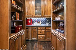 2205 E Colter St, Phoenix, AZ 85016 - Photo 29