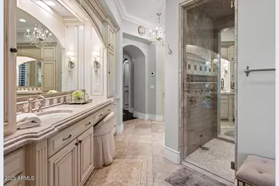 2205 E Colter Street, Phoenix, AZ 85016 - Photo 25