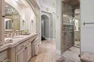 2205 E Colter St, Phoenix, AZ 85016 - Photo 25