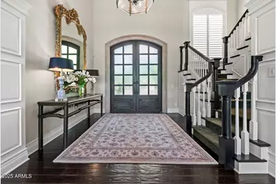 2205 E Colter Street, Phoenix, AZ 85016 - Photo 7