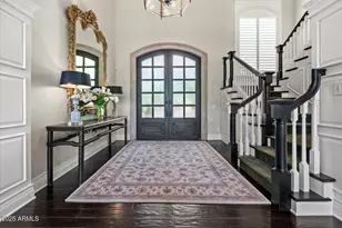 2205 E Colter St, Phoenix, AZ 85016 - Photo 7