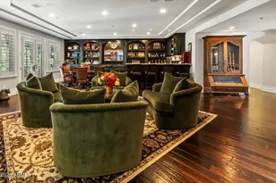 2205 E Colter St, Phoenix, AZ 85016 - Photo 37