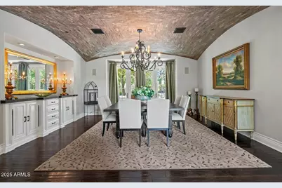 2205 E Colter Street, Phoenix, AZ 85016 - Photo 15