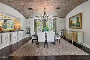 2205 E Colter St, Phoenix, AZ 85016 - Photo 15