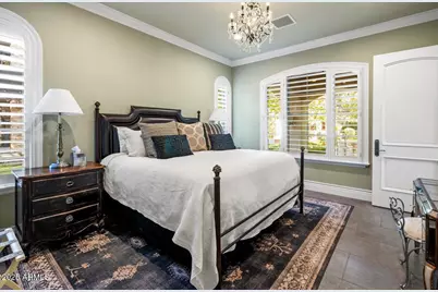 2205 E Colter Street, Phoenix, AZ 85016 - Photo 39