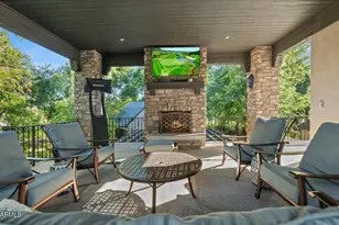 2205 E Colter St, Phoenix, AZ 85016 - Photo 49