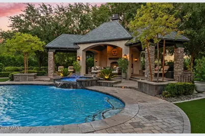 2205 E Colter Street, Phoenix, AZ 85016 - Photo 43