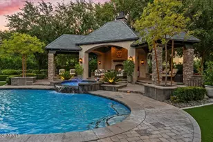 2205 E Colter St, Phoenix, AZ 85016 - Photo 43