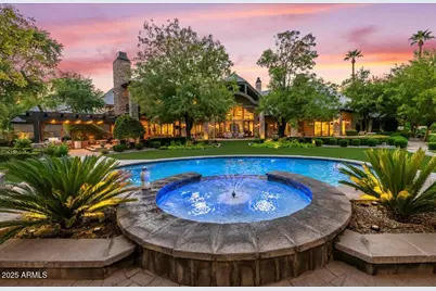 2205 E Colter Street, Phoenix, AZ 85016 - Photo 45