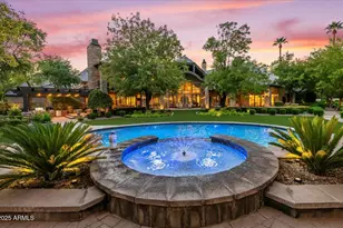 2205 E Colter St, Phoenix, AZ 85016 - Photo 45