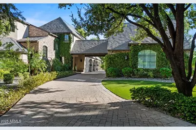 2205 E Colter Street, Phoenix, AZ 85016 - Photo 5