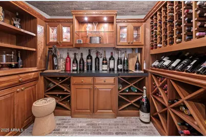 2205 E Colter Street, Phoenix, AZ 85016 - Photo 17