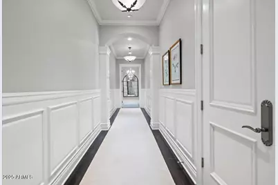 2205 E Colter Street, Phoenix, AZ 85016 - Photo 27