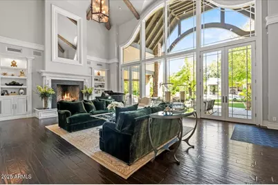 2205 E Colter Street, Phoenix, AZ 85016 - Photo 9