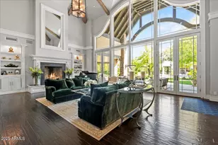 2205 E Colter St, Phoenix, AZ 85016 - Photo 9