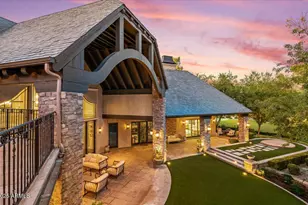 2205 E Colter St, Phoenix, AZ 85016 - Photo 55