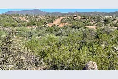 356Xx N 142nd Place #-, Scottsdale, AZ 85262 - Photo 27