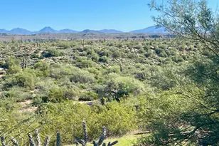 356Xx N 142nd Pl, Scottsdale, AZ 85262 - Photo 1