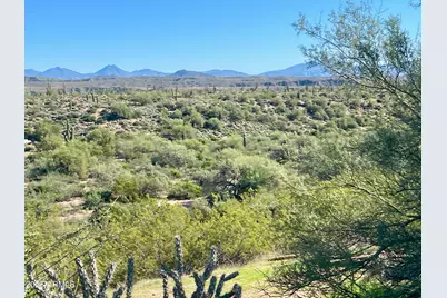 356Xx N 142nd Place #-, Scottsdale, AZ 85262 - Photo 3