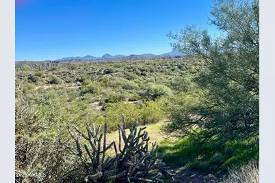 356Xx N 142nd Place #-, Scottsdale, AZ 85262 - Photo 13