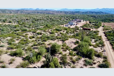 356Xx N 142nd Place #-, Scottsdale, AZ 85262 - Photo 11