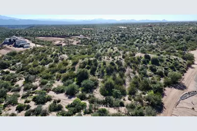 356Xx N 142nd Place #-, Scottsdale, AZ 85262 - Photo 15