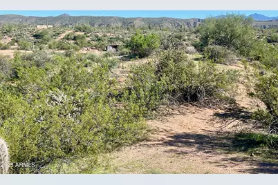 356Xx N 142nd Place #-, Scottsdale, AZ 85262 - Photo 5