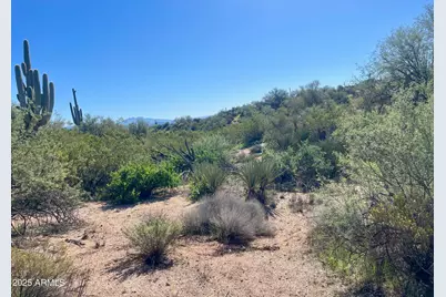 356Xx N 142nd Place #-, Scottsdale, AZ 85262 - Photo 25