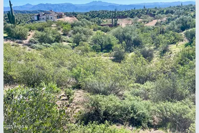 356Xx N 142nd Place #-, Scottsdale, AZ 85262 - Photo 7