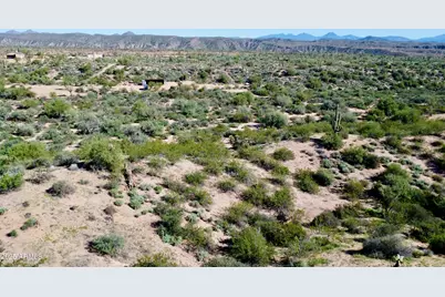 356Xx N 142nd Place #-, Scottsdale, AZ 85262 - Photo 11