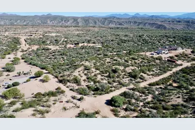 356Xx N 142nd Place #-, Scottsdale, AZ 85262 - Photo 21