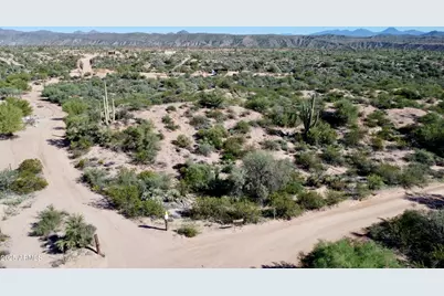 356Xx N 142nd Place #-, Scottsdale, AZ 85262 - Photo 23