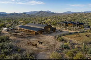 356Xx N 142nd Pl, Scottsdale, AZ 85262 - Photo 1