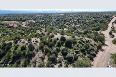 356Xx N 142nd Place #-, Scottsdale, AZ 85262 - Photo 17