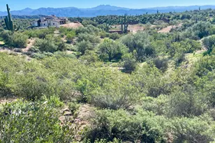 356Xx N 142nd Pl, Scottsdale, AZ 85262 - Photo 1