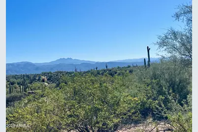 356Xx N 142nd Place #-, Scottsdale, AZ 85262 - Photo 15