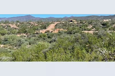 356Xx N 142nd Place #-, Scottsdale, AZ 85262 - Photo 27