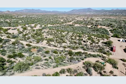 356Xx N 142nd Place #-, Scottsdale, AZ 85262 - Photo 7