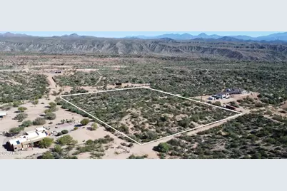 356Xx N 142nd Place #-, Scottsdale, AZ 85262 - Photo 1